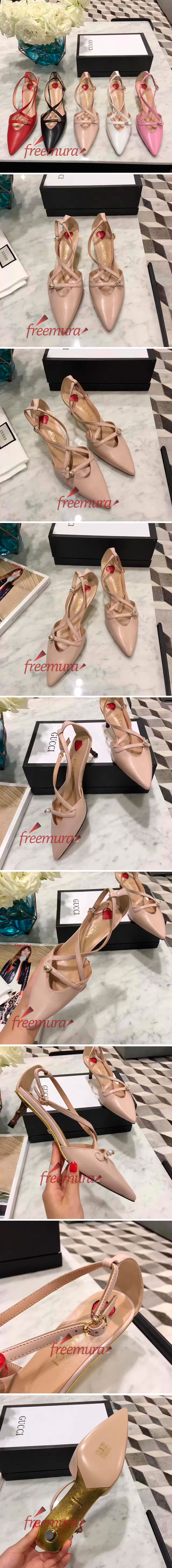 a8825aeb35479d24c56d1b180da8c0fd_1500023491_2759.jpg a8825aeb35479d24c56d1b180da8c0fd_1500023491_2759.jpg