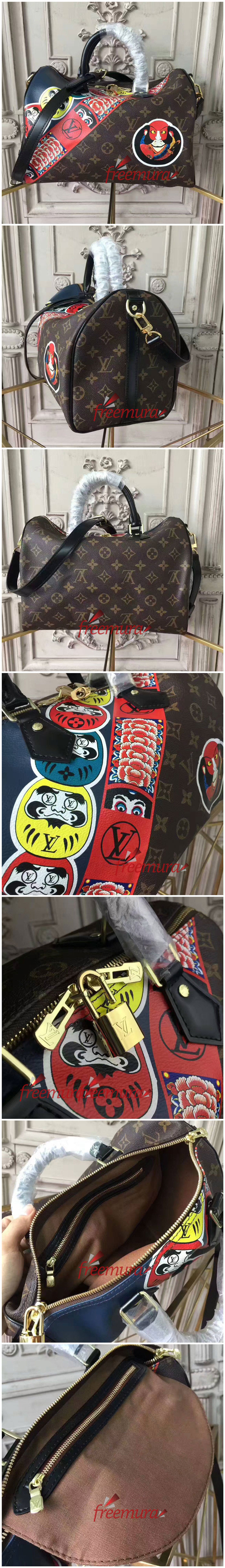 de6d94c511ebe828cc3f4c2c3dc0dafe_1499672346_9286.jpg de6d94c511ebe828cc3f4c2c3dc0dafe_1499672346_9286.jpg