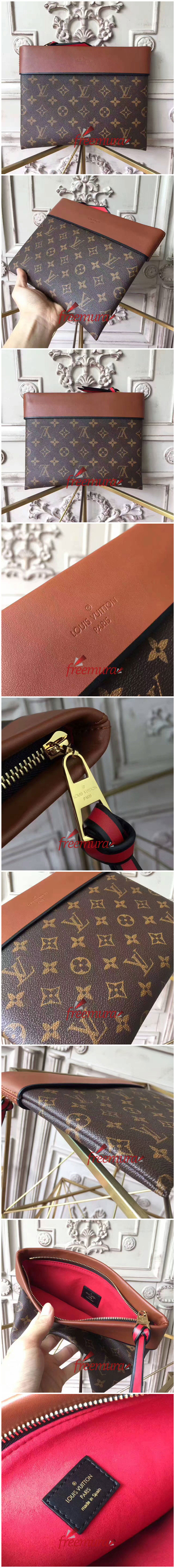 de6d94c511ebe828cc3f4c2c3dc0dafe_1499672634_2446.jpg de6d94c511ebe828cc3f4c2c3dc0dafe_1499672634_2446.jpg