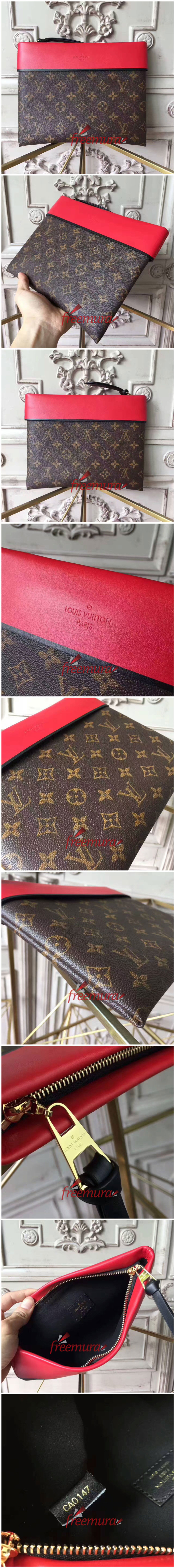 de6d94c511ebe828cc3f4c2c3dc0dafe_1499672781_9454.jpg de6d94c511ebe828cc3f4c2c3dc0dafe_1499672781_9454.jpg