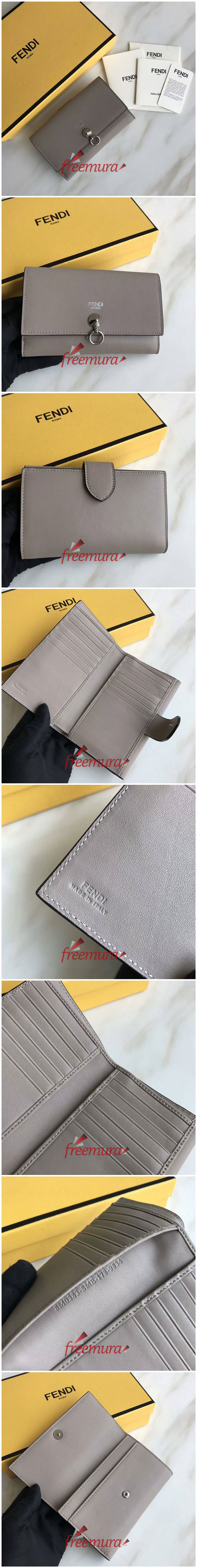 195dd0e7147268f83f9082e60fa34112_1503033210_417.jpg