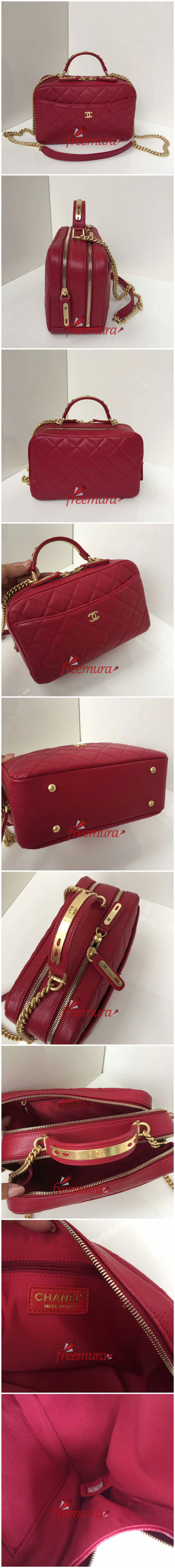 21c614b9a520bfd0df7b12b9a253ba97_1504084178_7746.jpg 21c614b9a520bfd0df7b12b9a253ba97_1504084178_7746.jpg