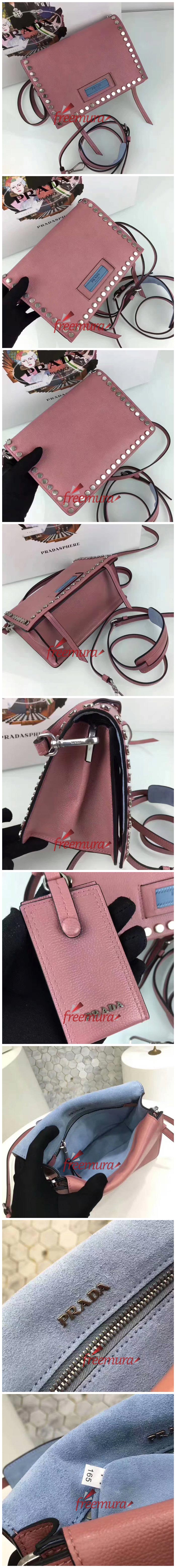 7c31ed825dcd75e1083ad0c688f0ce9f_1502703557_0465.jpg 7c31ed825dcd75e1083ad0c688f0ce9f_1502703557_0465.jpg