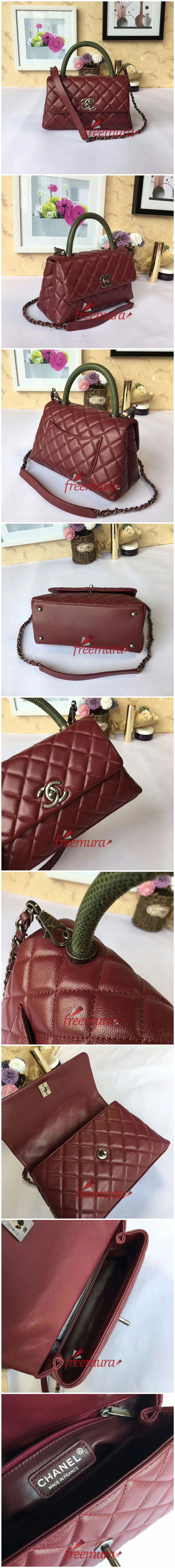 99590f8098ce0b1264a3c35cb35d28b1_1503908976_6894.jpg 99590f8098ce0b1264a3c35cb35d28b1_1503908976_6894.jpg