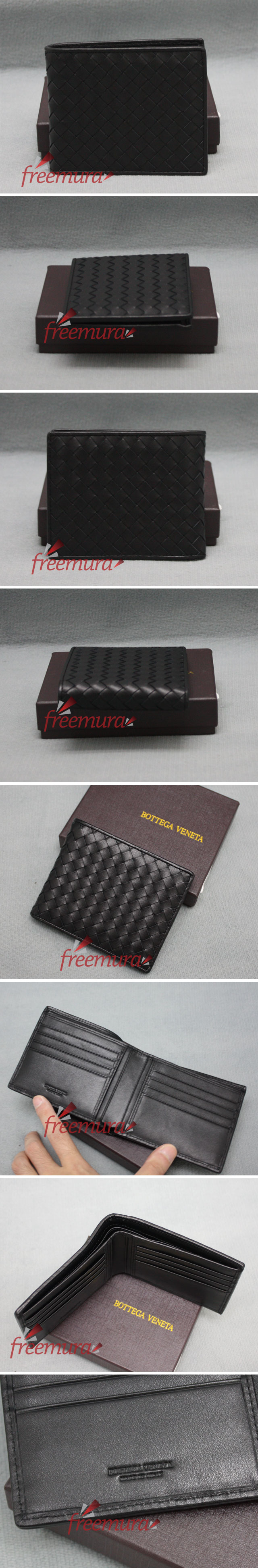 aa57cacb795e27572db5f30c4f57db86_1504158542_1357.jpg aa57cacb795e27572db5f30c4f57db86_1504158542_1357.jpg