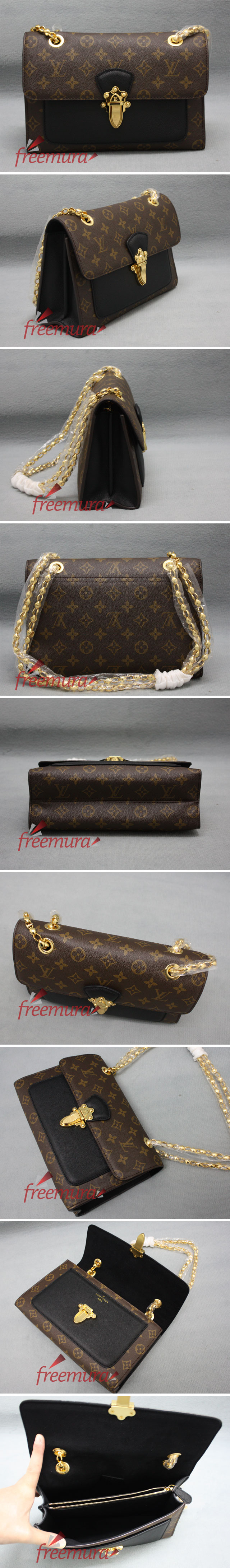 e449f10d111c535fbb13b3a36e2a9a91_1502343761_4098.jpg e449f10d111c535fbb13b3a36e2a9a91_1502343761_4098.jpg