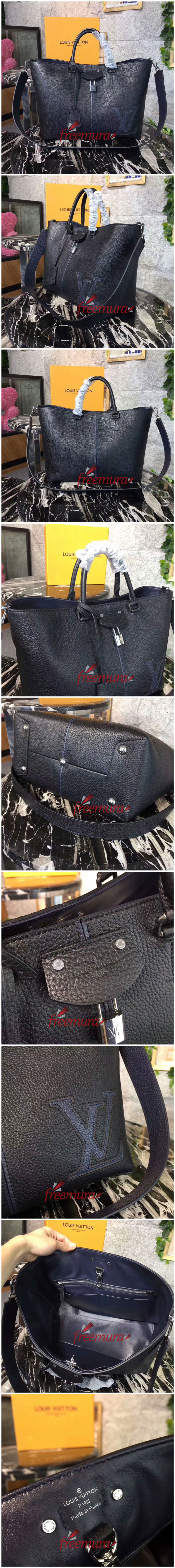 3a197e012bbcc9e58f6f75b73554d070_1506414436_6599.jpg 3a197e012bbcc9e58f6f75b73554d070_1506414436_6599.jpg