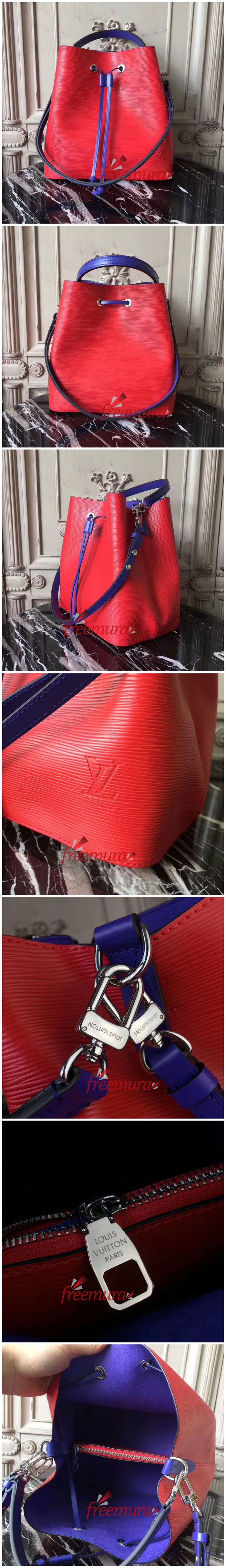 3a197e012bbcc9e58f6f75b73554d070_1506414587_7141.jpg 3a197e012bbcc9e58f6f75b73554d070_1506414587_7141.jpg