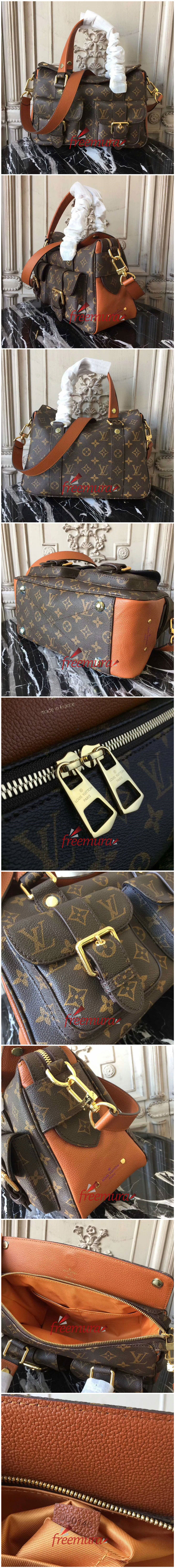 79114675fe306c0a0c0134d410cf6b22_1506676832_8869.jpg 79114675fe306c0a0c0134d410cf6b22_1506676832_8869.jpg