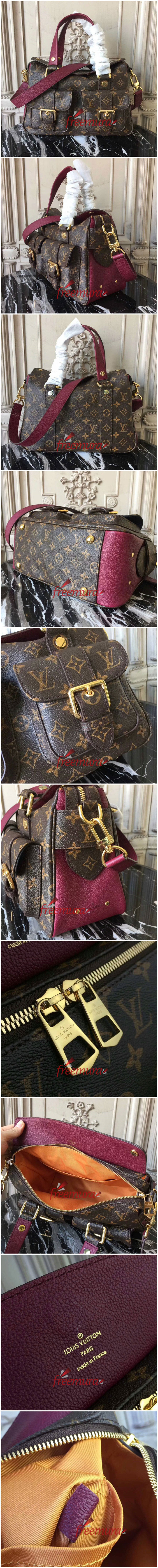 79114675fe306c0a0c0134d410cf6b22_1506676935_9035.jpg 79114675fe306c0a0c0134d410cf6b22_1506676935_9035.jpg