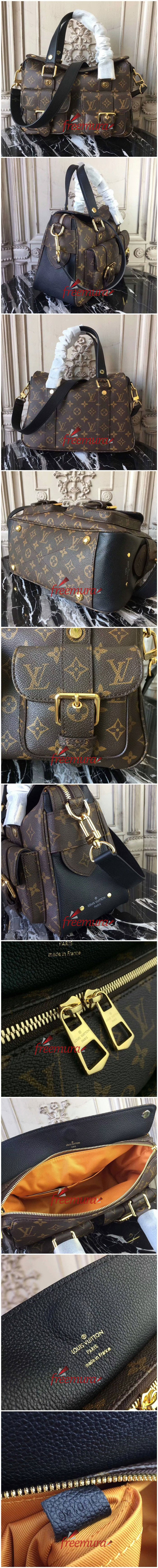 79114675fe306c0a0c0134d410cf6b22_1506676992_6341.jpg 79114675fe306c0a0c0134d410cf6b22_1506676992_6341.jpg