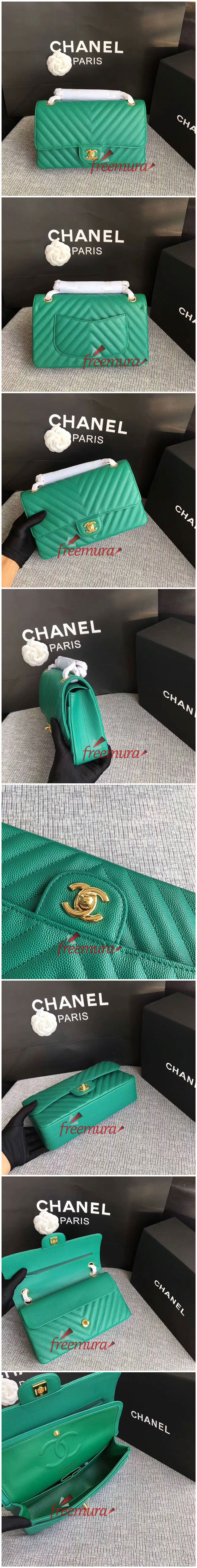 89fcec87241831346831e674010e1632_1505376288_022.jpg 89fcec87241831346831e674010e1632_1505376288_022.jpg