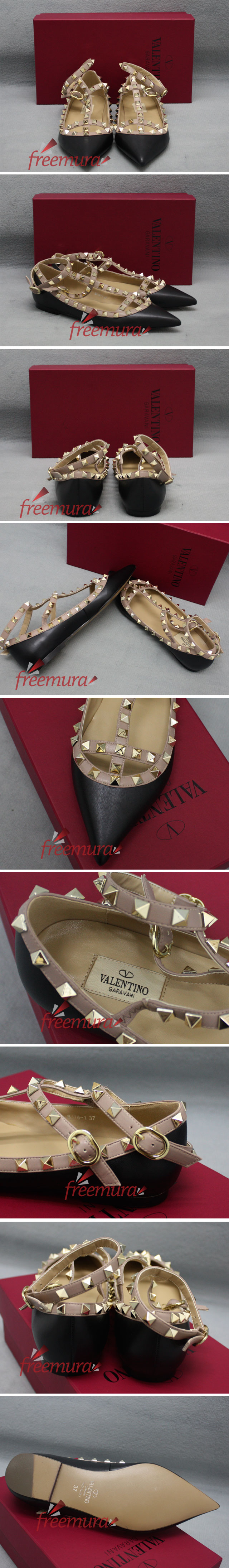 aec951e8730c85e3c536d892fbe5157a_1504675662_7867.jpg aec951e8730c85e3c536d892fbe5157a_1504675662_7867.jpg