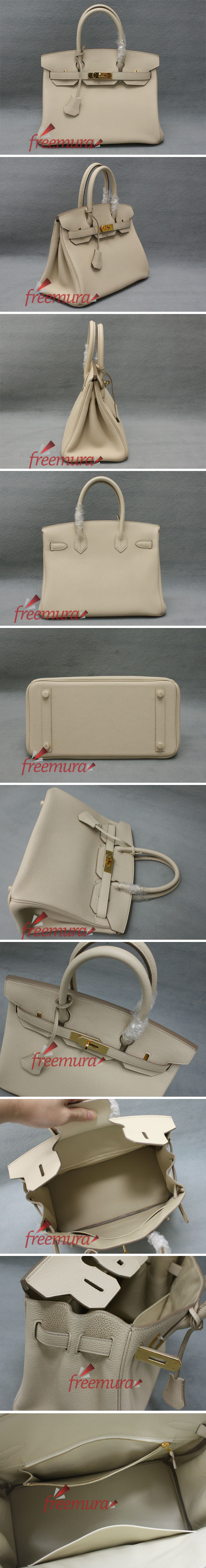 b8736599e94b755acddc113ef36e59ec_1506057127_7145.jpg b8736599e94b755acddc113ef36e59ec_1506057127_7145.jpg