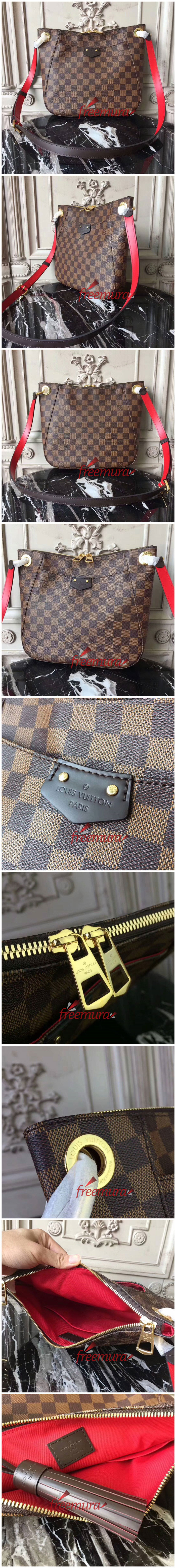 5c42c96c9e8bc450c76dd68d3667db29_1508994258_1762.jpg 5c42c96c9e8bc450c76dd68d3667db29_1508994258_1762.jpg