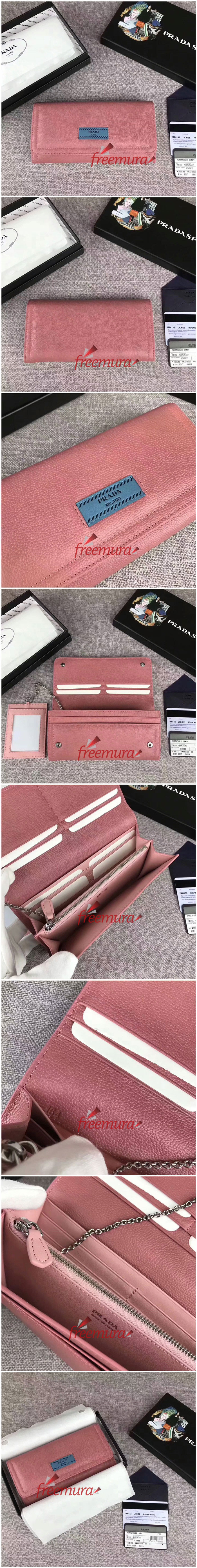 7a87d27f8755a5053ae12a341bd82c87_1509442668_7459.jpg 7a87d27f8755a5053ae12a341bd82c87_1509442668_7459.jpg