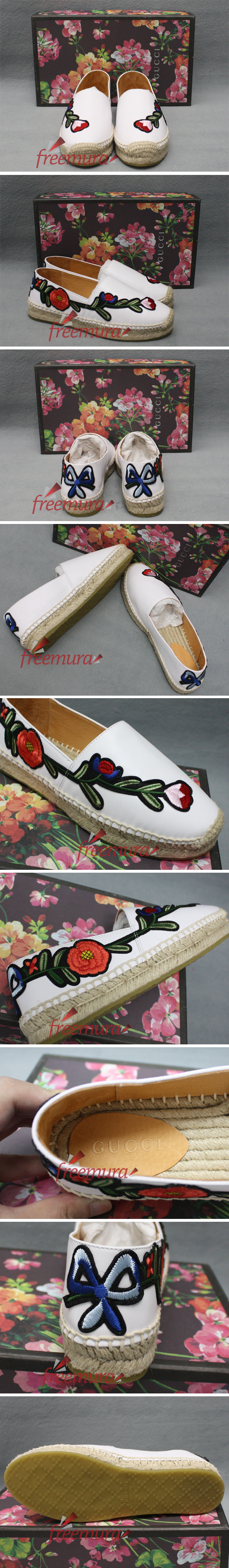 9ba03c15da66efd7382aa797c74d4e91_1508130669_8644.jpg 9ba03c15da66efd7382aa797c74d4e91_1508130669_8644.jpg