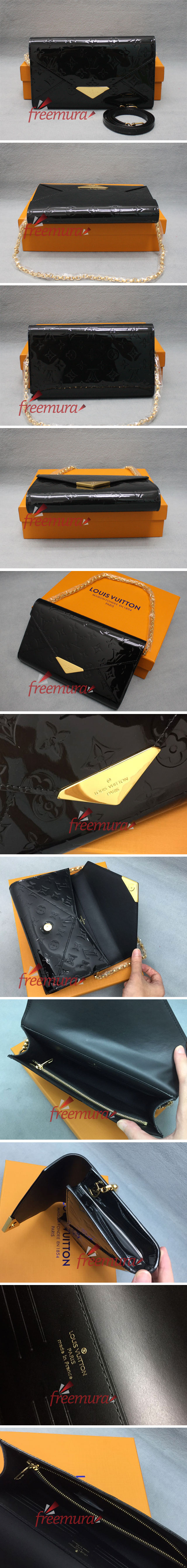 9ba03c15da66efd7382aa797c74d4e91_1508130980_6069.jpg 9ba03c15da66efd7382aa797c74d4e91_1508130980_6069.jpg