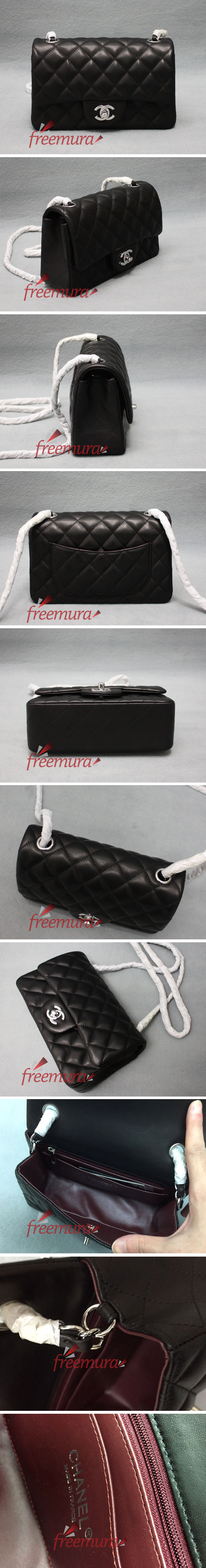 9ba03c15da66efd7382aa797c74d4e91_1508135085_3574.jpg 9ba03c15da66efd7382aa797c74d4e91_1508135085_3574.jpg