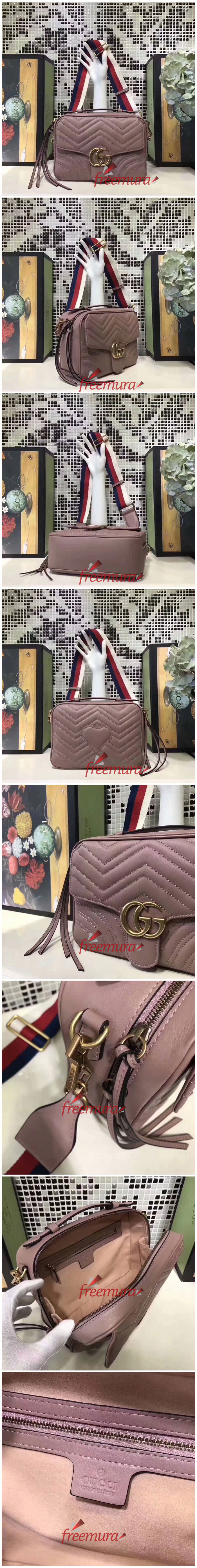 0ab3eca96fd2c38f7046cc57e44f99e9_1510738761_5367.jpg 0ab3eca96fd2c38f7046cc57e44f99e9_1510738761_5367.jpg