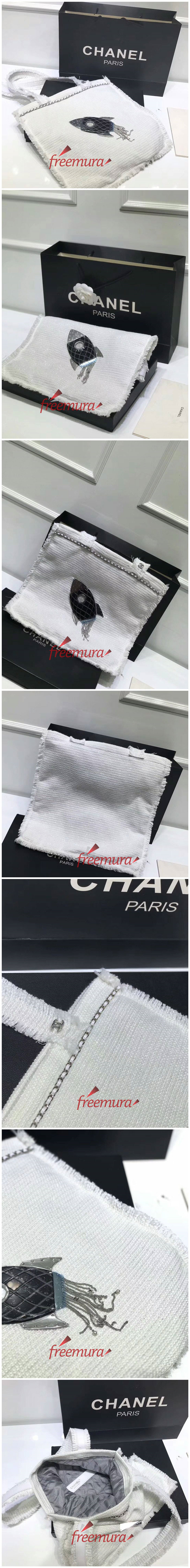 0ab3eca96fd2c38f7046cc57e44f99e9_1510818401_8746.jpg 0ab3eca96fd2c38f7046cc57e44f99e9_1510818401_8746.jpg