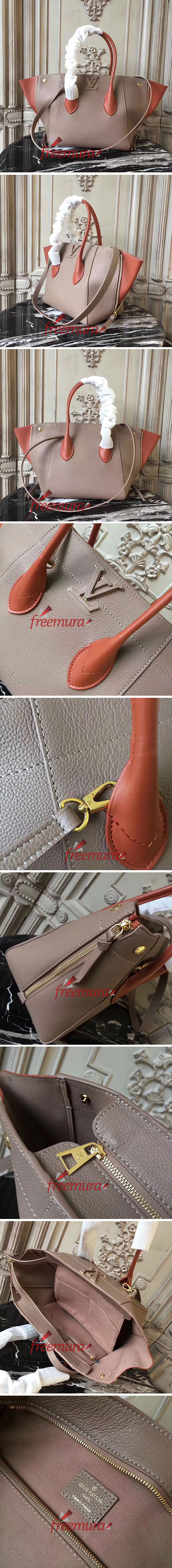 2f9e28c0261dae2737b05476aa08e497_1511255245_4657.jpg 2f9e28c0261dae2737b05476aa08e497_1511255245_4657.jpg