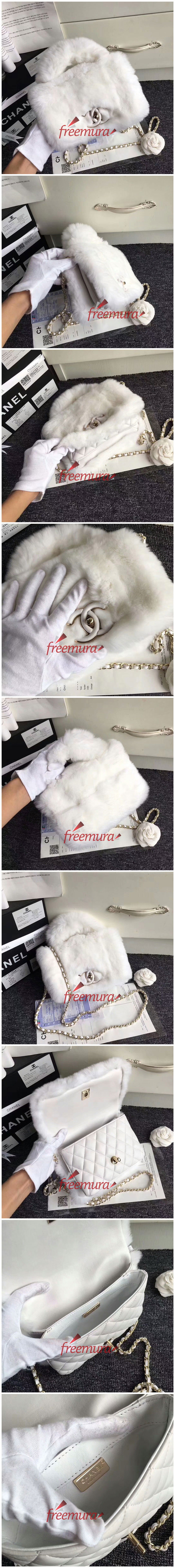 57de301db54bb4b6b1809e49f1125d7d_1511943762_5959.jpg 57de301db54bb4b6b1809e49f1125d7d_1511943762_5959.jpg