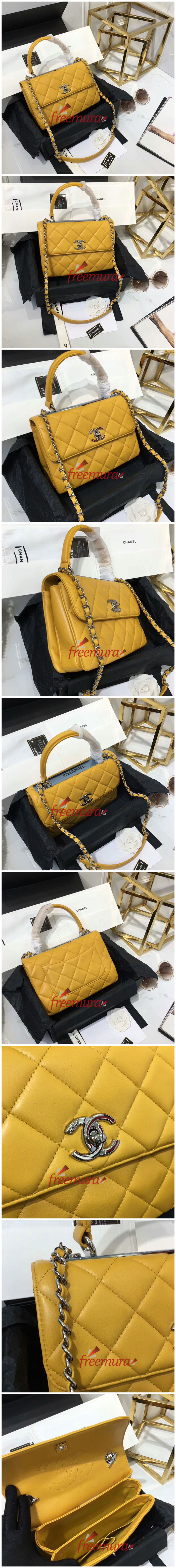 57de301db54bb4b6b1809e49f1125d7d_1511944876_9573.jpg 57de301db54bb4b6b1809e49f1125d7d_1511944876_9573.jpg