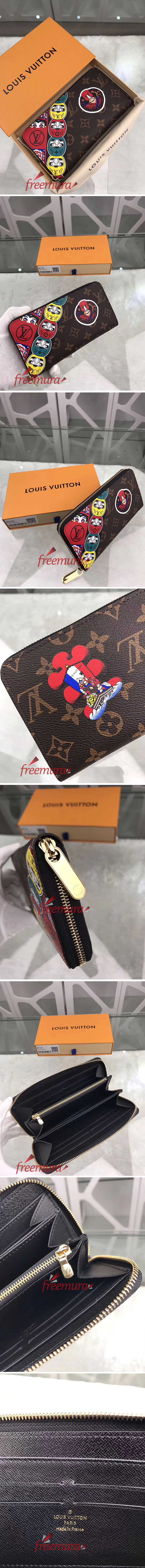 85319000f18bb6bef49ade435a08dd5d_1511943484_2472.jpg 85319000f18bb6bef49ade435a08dd5d_1511943484_2472.jpg