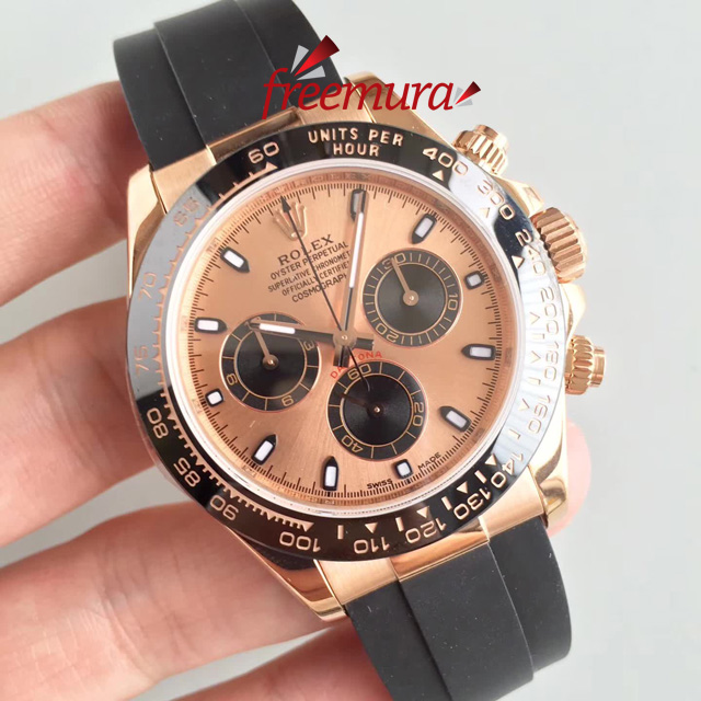 884a9665debcbf18bc3d3e71deda0c81_1511859019_4545.jpg