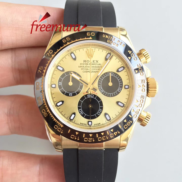 884a9665debcbf18bc3d3e71deda0c81_1511859408_3438.jpg