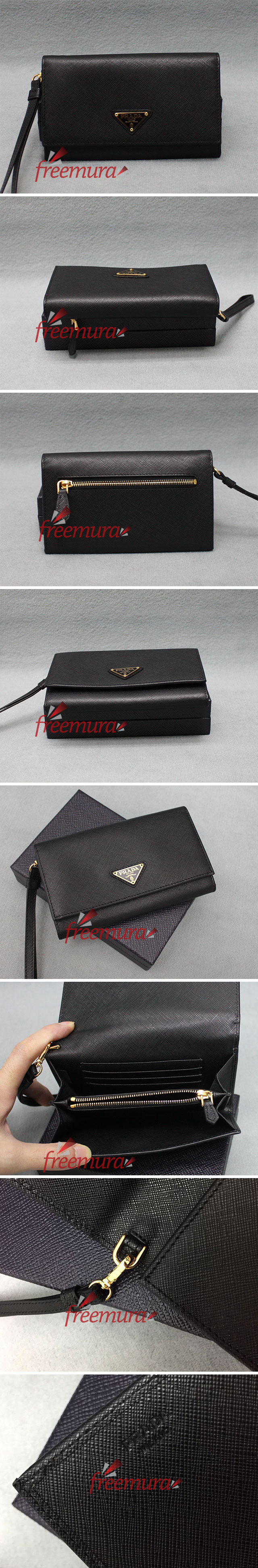 9676d7e0096cafc88a5c50eebc40cb00_1510728898_8255.jpg 9676d7e0096cafc88a5c50eebc40cb00_1510728898_8255.jpg