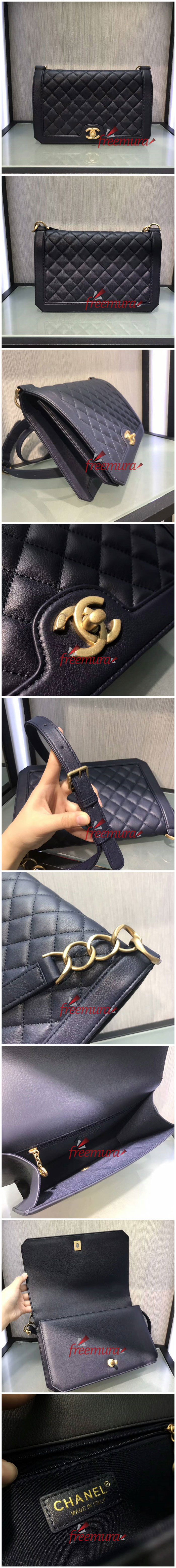 e3c1ad57aeea53519f6270579ec7ca8e_1511158571_7595.jpg e3c1ad57aeea53519f6270579ec7ca8e_1511158571_7595.jpg