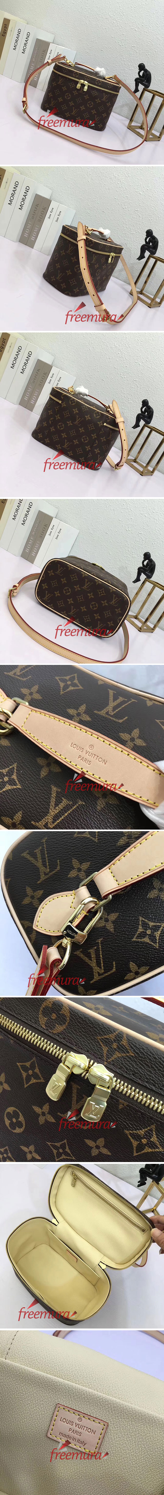 121ce8eb0d9e14d4abe46fd1f8f981d5_1512461557_4485.jpg 121ce8eb0d9e14d4abe46fd1f8f981d5_1512461557_4485.jpg