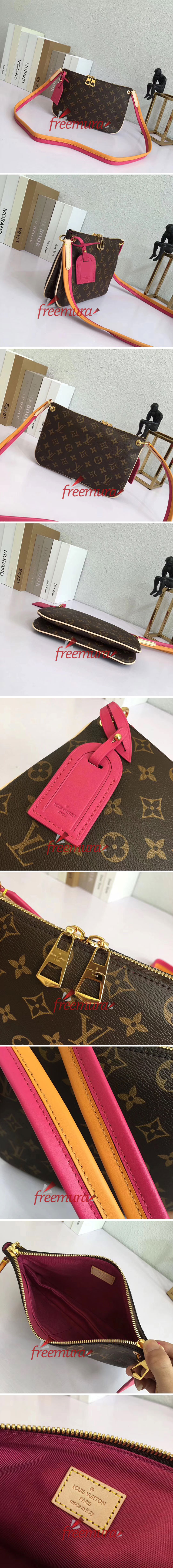 121ce8eb0d9e14d4abe46fd1f8f981d5_1512461791_4625.jpg 121ce8eb0d9e14d4abe46fd1f8f981d5_1512461791_4625.jpg