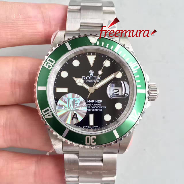 18839fea249ec45f42160afc09fe5f56_1512116019_655.jpg