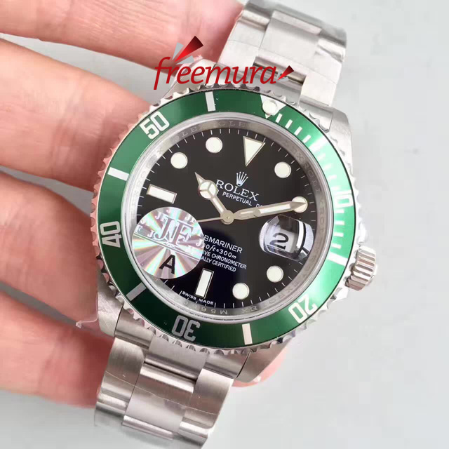 18839fea249ec45f42160afc09fe5f56_1512116027_3459.jpg