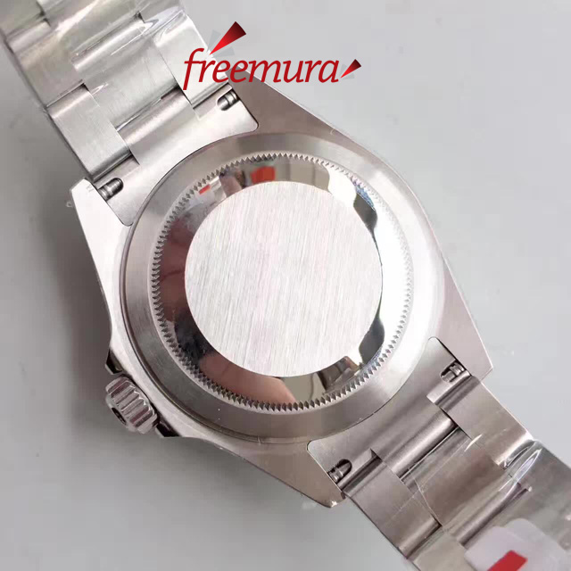 18839fea249ec45f42160afc09fe5f56_1512116041_021.jpg