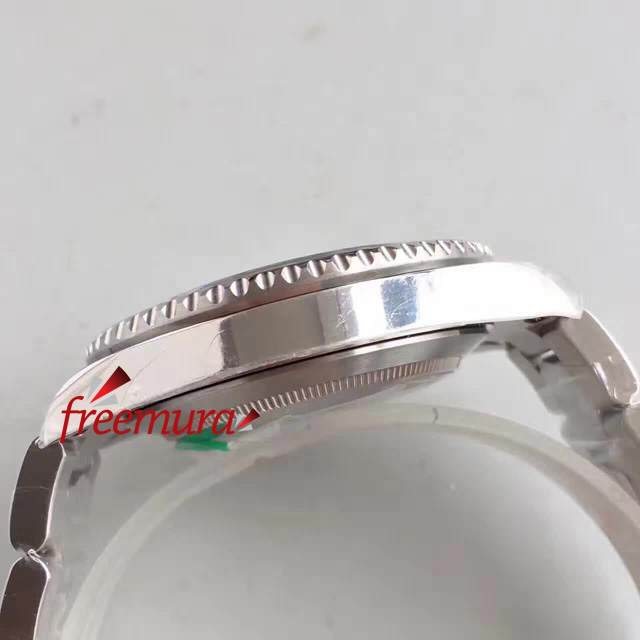 18839fea249ec45f42160afc09fe5f56_1512116047_6627.jpg