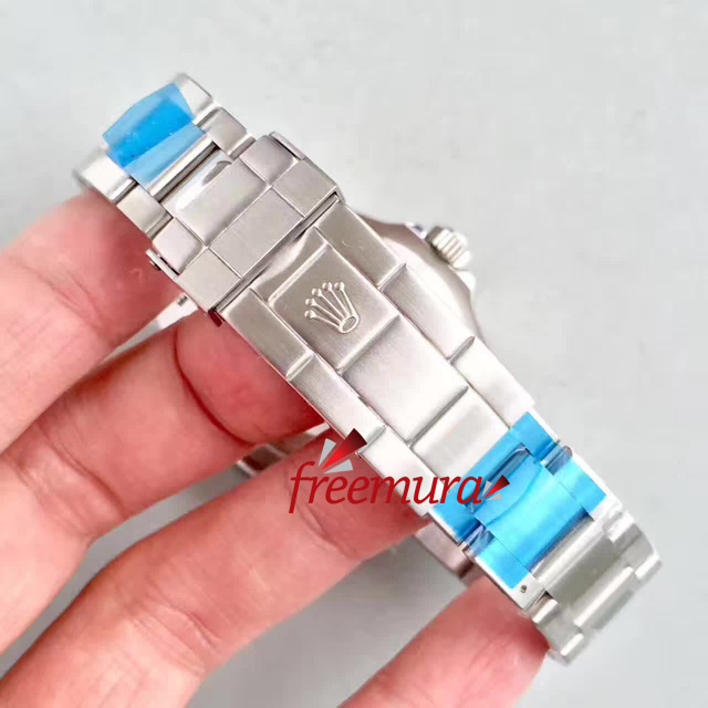 18839fea249ec45f42160afc09fe5f56_1512116052_3384.jpg