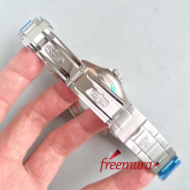 18839fea249ec45f42160afc09fe5f56_1512116054_7698.jpg