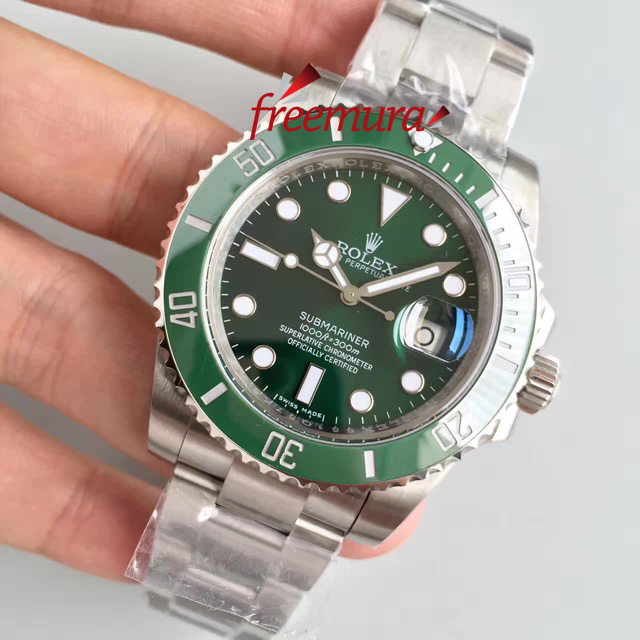 18839fea249ec45f42160afc09fe5f56_1512116864_8775.jpg