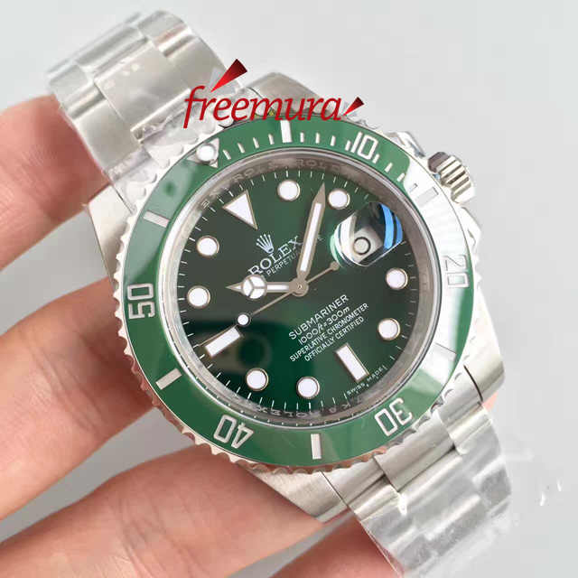 18839fea249ec45f42160afc09fe5f56_1512116867_6582.jpg