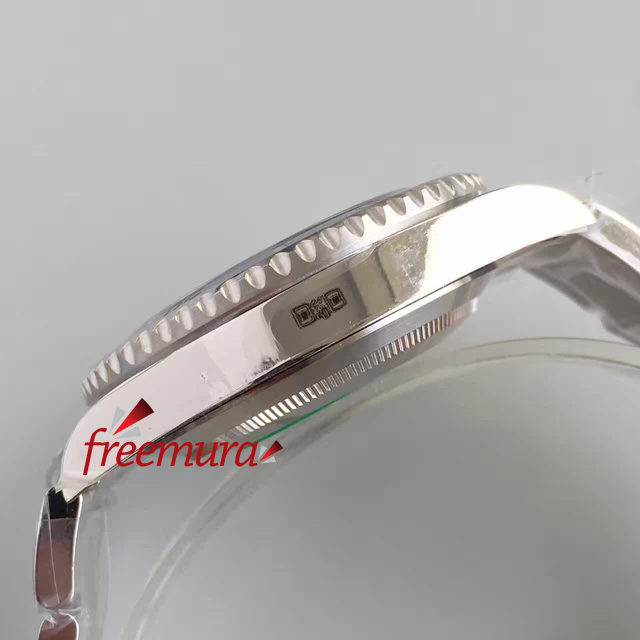 18839fea249ec45f42160afc09fe5f56_1512116875_0554.jpg