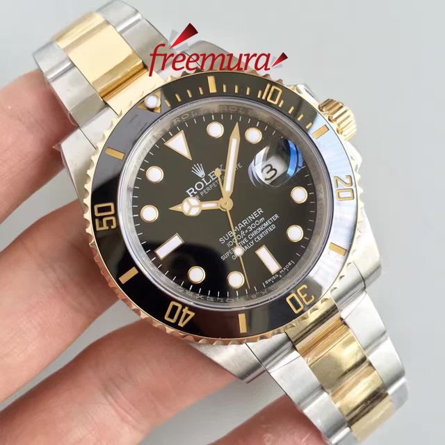 18839fea249ec45f42160afc09fe5f56_1512117269_0615.jpg