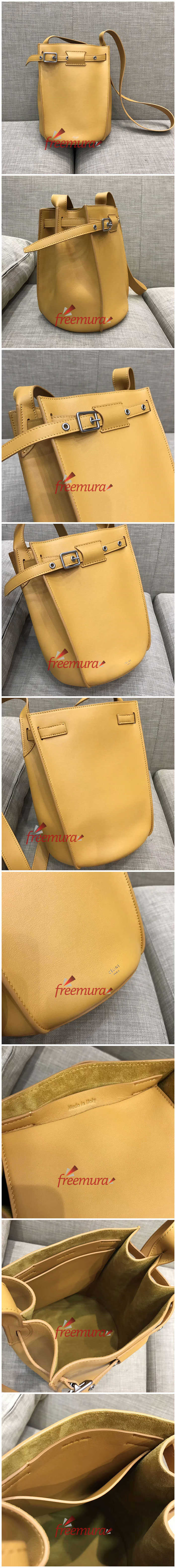 46feb5a5080bbe8b6cdfb42eca665f76_1512636264_744.jpg 46feb5a5080bbe8b6cdfb42eca665f76_1512636264_744.jpg