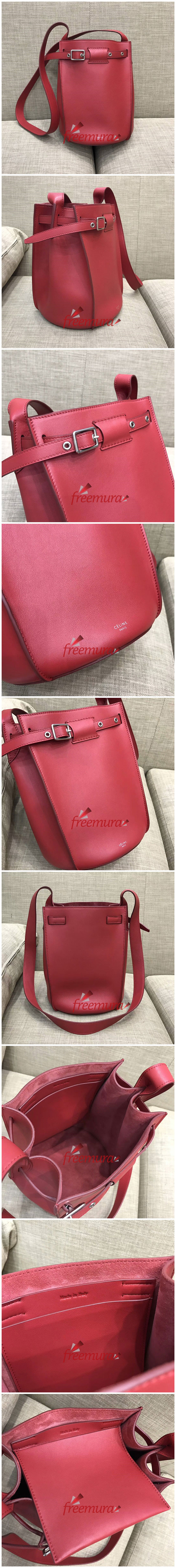 46feb5a5080bbe8b6cdfb42eca665f76_1512636869_2211.jpg 46feb5a5080bbe8b6cdfb42eca665f76_1512636869_2211.jpg