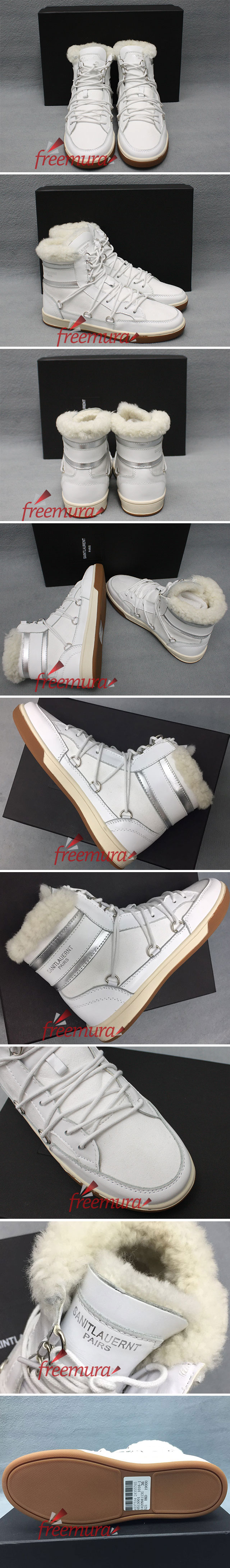 5cbbfab715ddb5d279eb374ab20b734d_1514358888_0823.jpg 5cbbfab715ddb5d279eb374ab20b734d_1514358888_0823.jpg