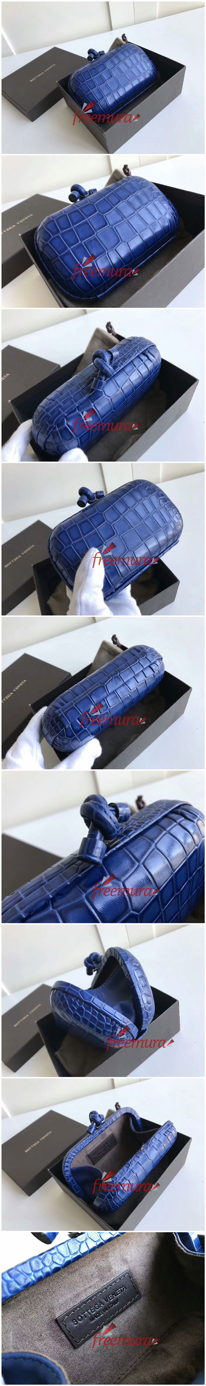 5ebfcf31775ae66c981858a8d25798fe_1514276677_6516.jpg 5ebfcf31775ae66c981858a8d25798fe_1514276677_6516.jpg