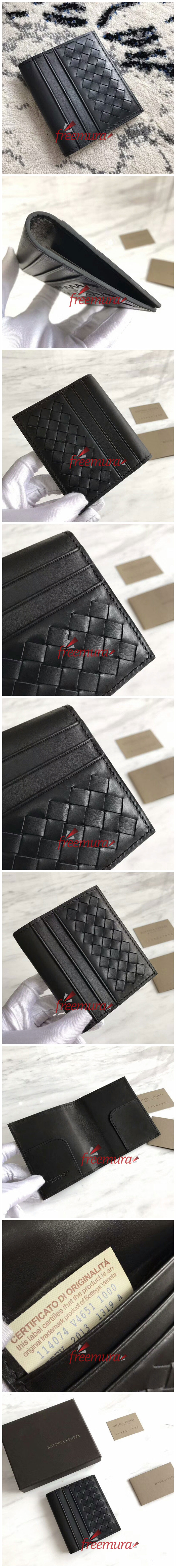 5ebfcf31775ae66c981858a8d25798fe_1514277051_1872.jpg 5ebfcf31775ae66c981858a8d25798fe_1514277051_1872.jpg